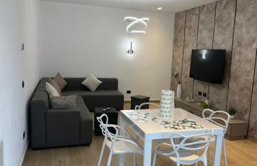 Residenza Zotaj Appartamento uno - Foto 5