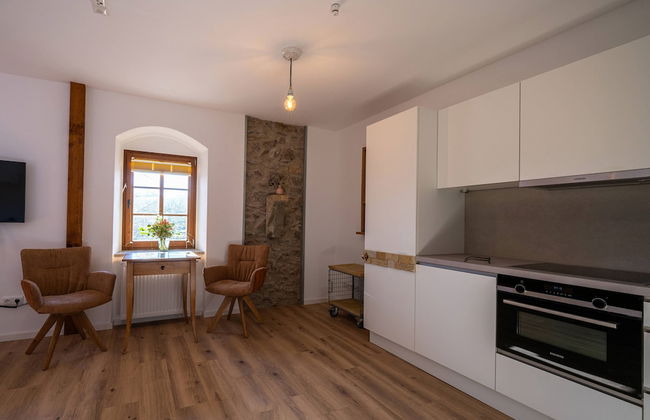 Lindenhof Michaelis - Foto 10