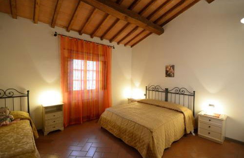 Agriturismo La Casuccia - Foto 42