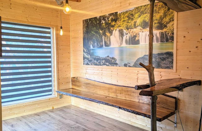 Comfortable Apartment for 10 People With a Private Sauna, Kolobrzeg - Foto 60