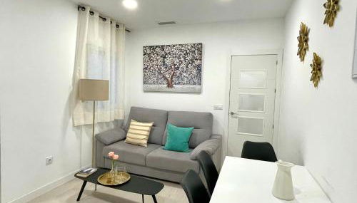 Geysotur Tinte Suites - Foto 3