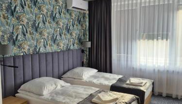 APARTAMENTY Korczaka - Foto 2