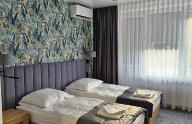 APARTAMENTY Korczaka - Foto 2