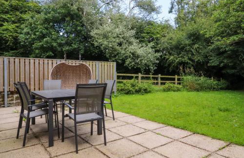 Low Orchard House - Foto 35