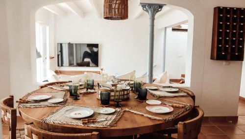 Catalina Beach House by Cassai - Foto 4