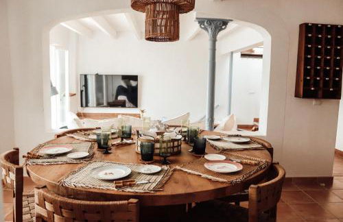 Catalina Beach House by Cassai - Foto 4