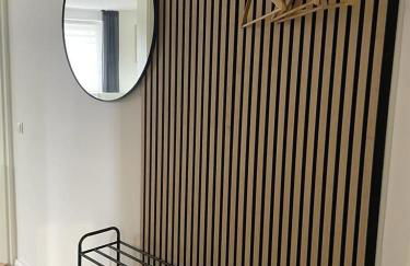 Apartment 1 am Werlsee, Grünheide - Foto 10