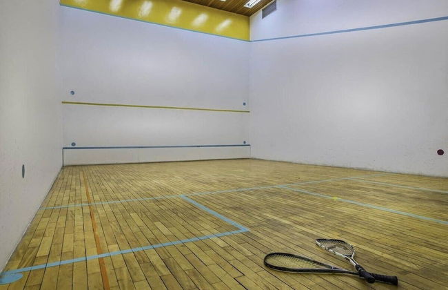 LA RESIDENCE PAULISTA - Flat 916 - Residence Service com Academia, Piscina e Prox Paulista - Foto 34