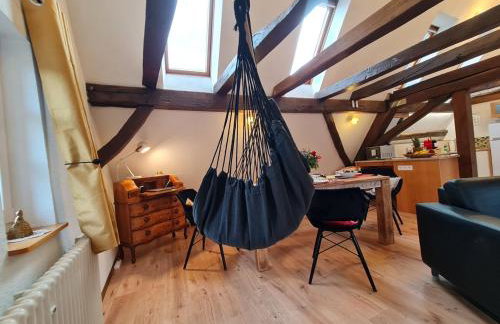 AVAHOME: Haus für 16, WLAN, Parkplätze, Netflix, Nespresso - Foto 30