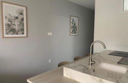 Penismar Paradis - Foto 8