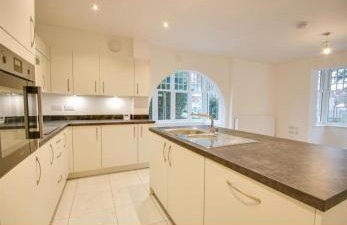 Seashell Retreat - Foto 15