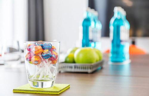 Capri by Fraser Berlin - Foto 39