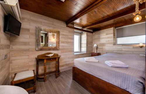 Nefeli Homes - Adults Only - Foto 84