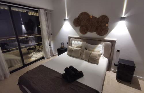 2 bedrooms seafront - Foto 37