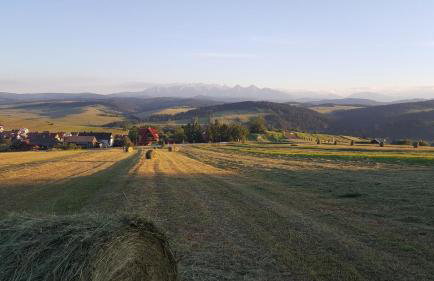 Pokoje u Pitera - Foto 4