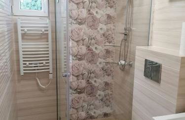 ApartDomek CICHE - Foto 28