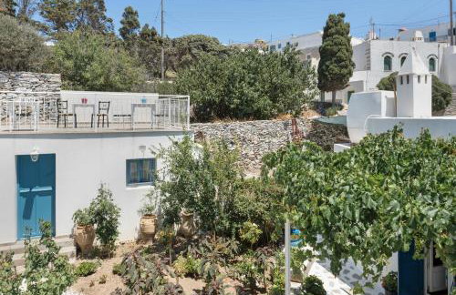 Politimis Studio N3 - Foto 22