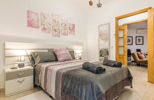 APARTAMENTOS TURISTICOS TURISToledo - Foto 38