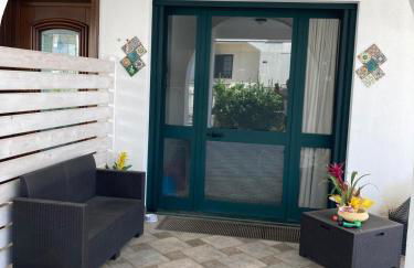 Minerva casa vacanze - Foto 29