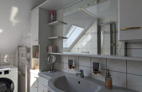 Ferienwohnung Goldbacher Blick - Photo 35