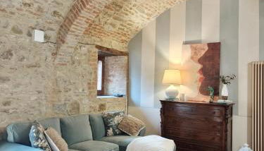 "Il Pollaio" guests house - Foto 4