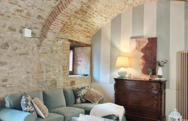 "Il Pollaio" guests house - Foto 4