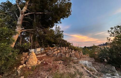 Casa Hendrika - La Nucia Hills - Foto 39