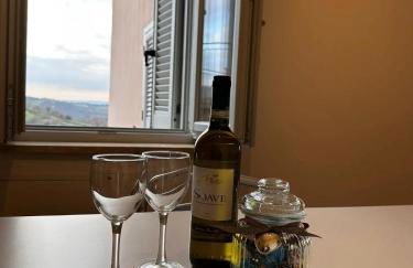 Le Casette dei Nonni - Foto 21