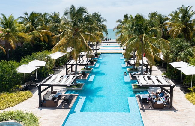 Casa Portales by Acomodo Buenaventura - Foto 54