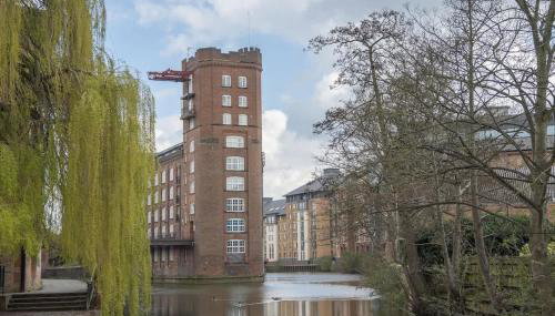 ChocoLets - The Quality Suite - Foto 3