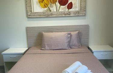 Casas da Vânia - Foto 15