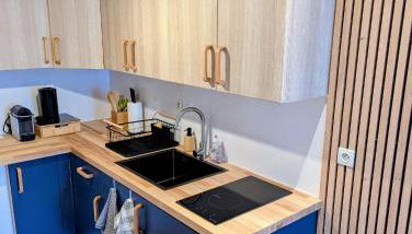 Expérience Olympique - JO 1992 - Foto 2