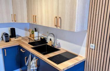 Expérience Olympique - JO 1992 - Foto 2