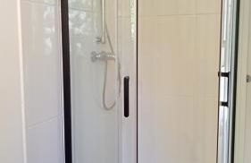 Maison chalet Soustons - Foto 8