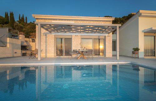 Owl Villas - Photo 56