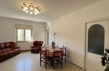 La Torretta - Foto 6