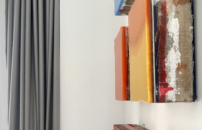 Le Muraine - Foto 47