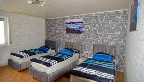 Ferienwohnung Kulmbach - Foto 3