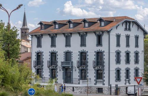 Résidence Plaisance - Photo 4