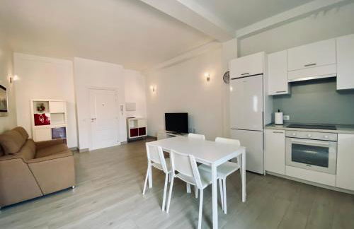 Casa Antonio - apartamento Orion - Foto 13