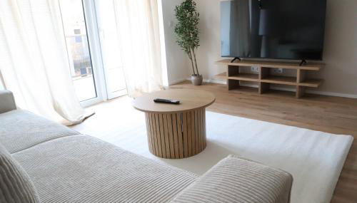 KaiserLogen Living - Foto 5