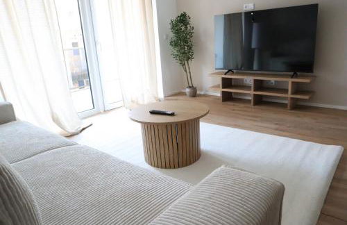 KaiserLogen Living - Foto 5