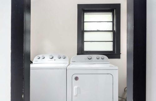 Lush Lodge - Foto 28