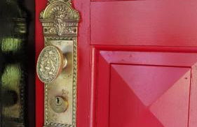 Chácara Monteiro - Próximo ao Thermas Water Park - Foto 39