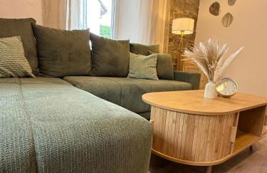 Eifel Apartment - Foto 8