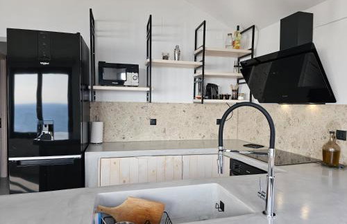 Metochi Olokalon, Sidonia - Foto 11