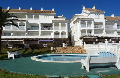 Al Andalus 306 - Photo 13