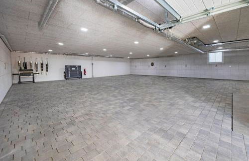 Suite Lumière - Foto 27