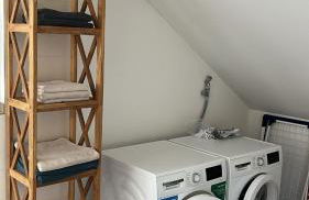 Wohlfühloase im Grünen - Foto 6