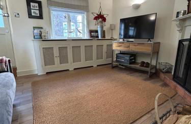 Shining Star, Cartway River Views - Foto 1